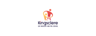 Kingsclere Day Nursery logo