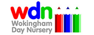 Wokingham Day Nursery