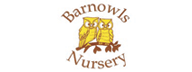 Barnowls Nursery & Preschool