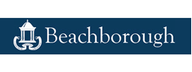 Beachborough School, Nursery & Kindergarten