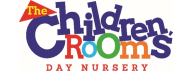 The Children's Room Day Nursery Wendover logo