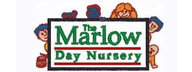 The Marlow Day Nursery logo