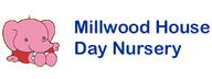 Millwood House Day Nursery Ltd logo