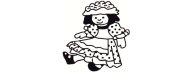 Pollyanna Pre-School