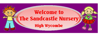 Sandcastle Nursery