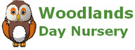 Woodlands Day Nursery