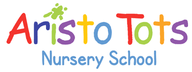 Aristotots Nursery School (MK) logo
