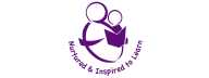 Nurtureville Nursery & Preschool Loughton logo