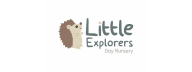 Little Explorers Day Nursery