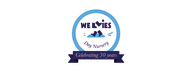 Wellies Day Nursery Ltd