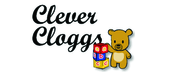 Clever Cloggs Nursery Takeley