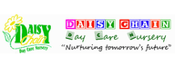Daisy Chain Nursery