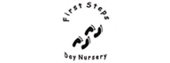 First Steps Day Nursery