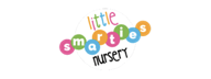 Little Smarties Nursery Ltd