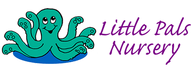 Little Pals Nursery - Tendring Education Centre