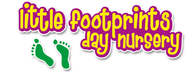 Little Footprints Day Nursery Ltd