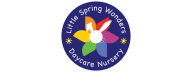 Little Spring Wonders Daycare Nursery