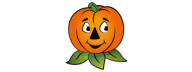 Pumpkins Day Nursery