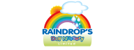 Raindrops Day Nursery