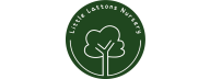 Little Lattons Nursery