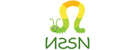 Saplings Nursery