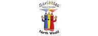 Scribbles Day Nursery