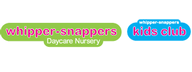 Whipper-snappers Day Care Nursery & Kids Club