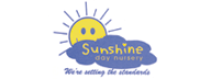 Sunshine Day Nursery