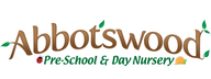 Abbotswood Pre-School and Day Nursery