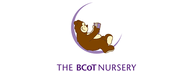 The BCoT Nursery
