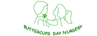 Buttercups Day Nursery Ltd