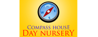 Compass House Day Nursery