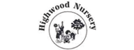 Highwood Nursery