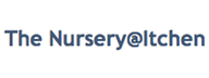 Nursery @ Itchen College