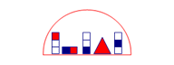 Littleworld Day Nursery Andover
