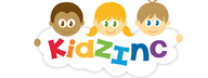 Kidz Inc