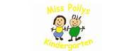 Miss Polly's, The Hurst Nursery
