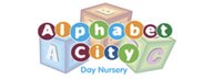 Alphabet City Day Nursery Highfields