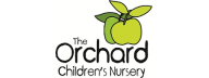 The Orchard Children's Nursery