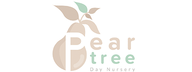 Pear Tree Day Nursery