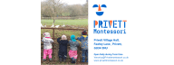 Privett Montessori Nursery