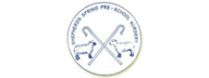 Shepherds Spring Pre-School Nursery