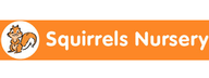 Squirrels Nursery Waterlooville