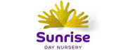 Sunrise Nursery