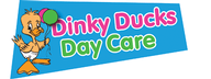 Dinky Ducks Nursery and Preschool