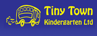 Tiny Town Kindergarten