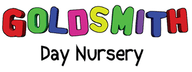 Top Tots Day Nursery Hedgerow House