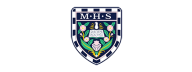 Mayville High School Nursery