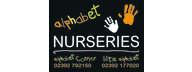 Cherry Tree Day Nursery (Portsmouth) Ltd