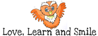 St James Nursery and Pre-School
